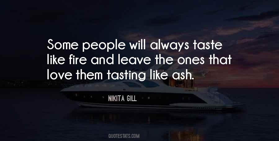Quotes About Jusin #815144