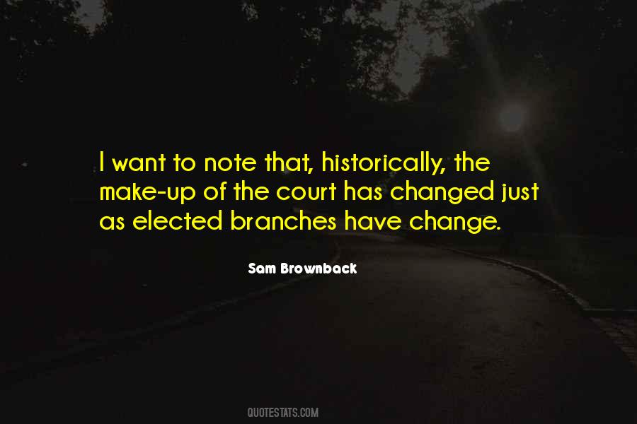 Sam Notes Quotes #1302560