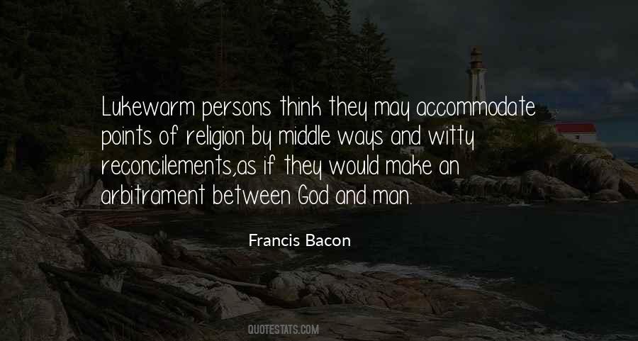 Egmond Aan Quotes #1594939