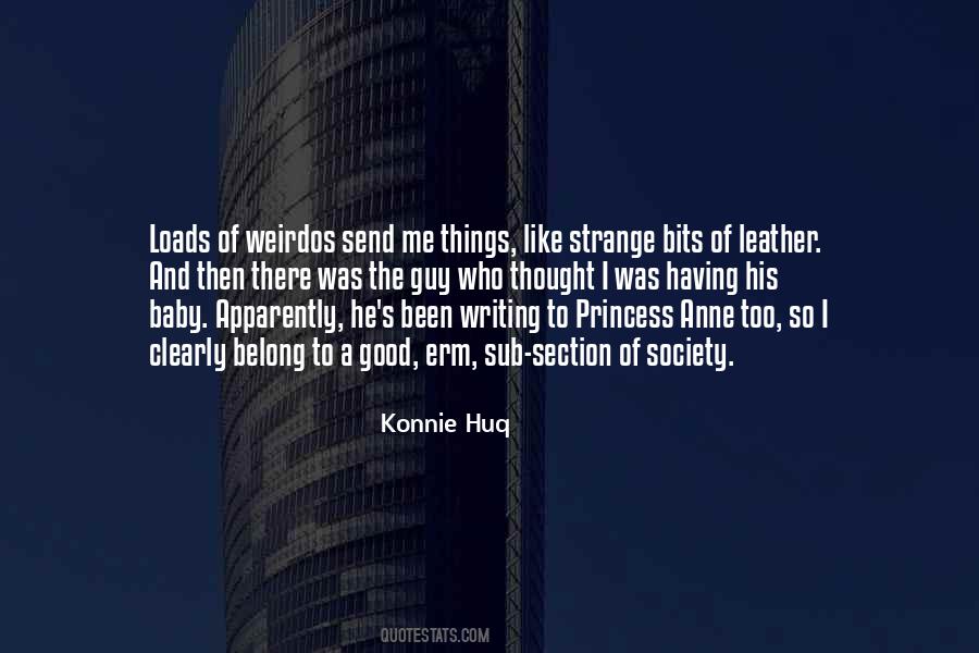 Kansanedustajat Rkp Quotes #1843978
