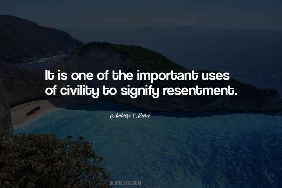 Kansanedustajat Rkp Quotes #496740