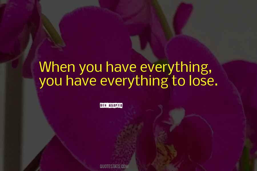 Kansanedustajat Rkp Quotes #856437