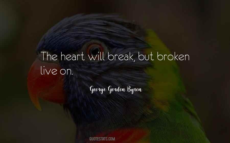 Goldsack Blinds Quotes #1004243