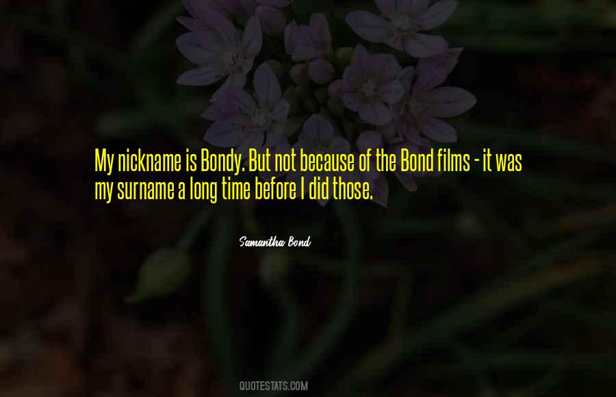 Goldsack Blinds Quotes #113558