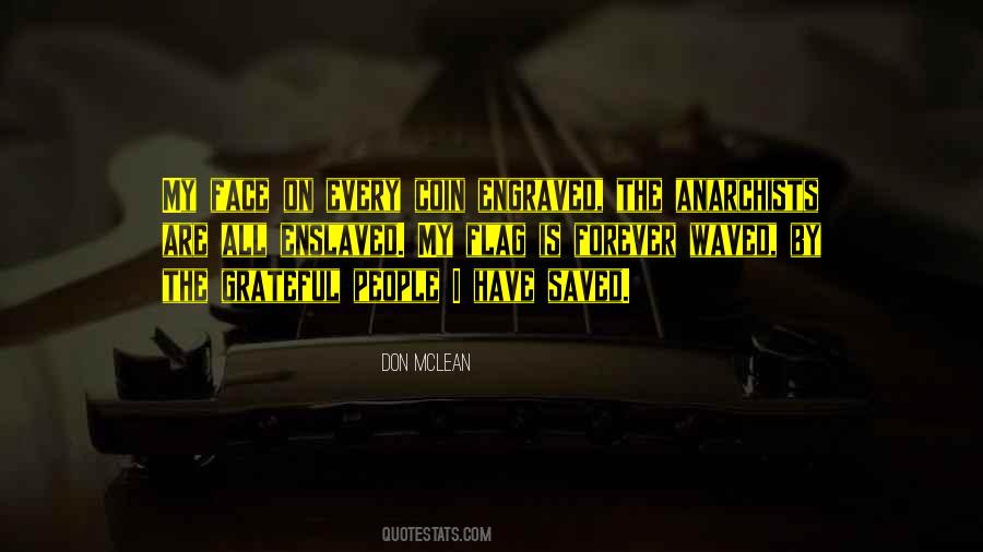 Mazzinis Menu Quotes #57296