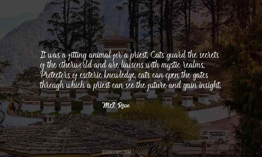 Svm Algorithm Quotes #1151511
