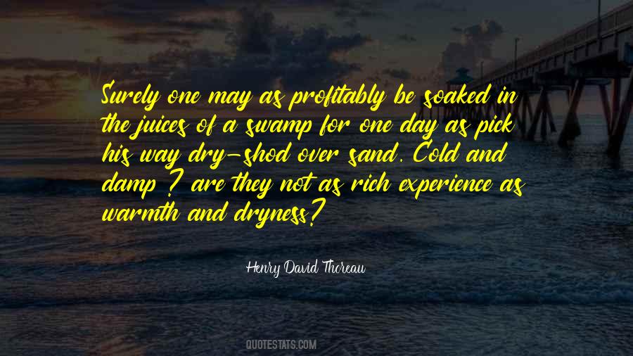 Svm Algorithm Quotes #438516