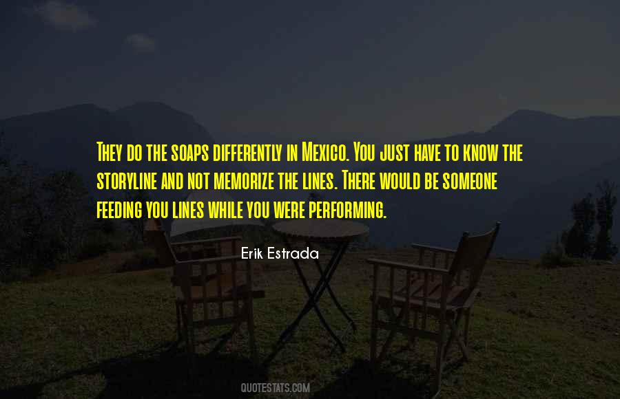 Lesia Tsurenko Quotes #716717