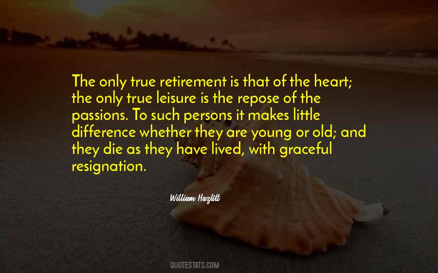 Westerlies Facts Quotes #182945