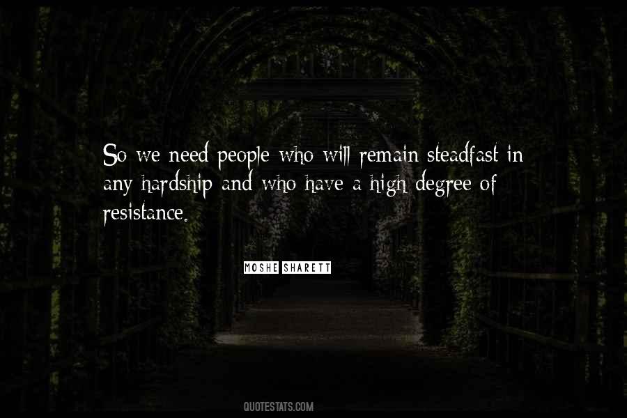 Westerlies Facts Quotes #529044
