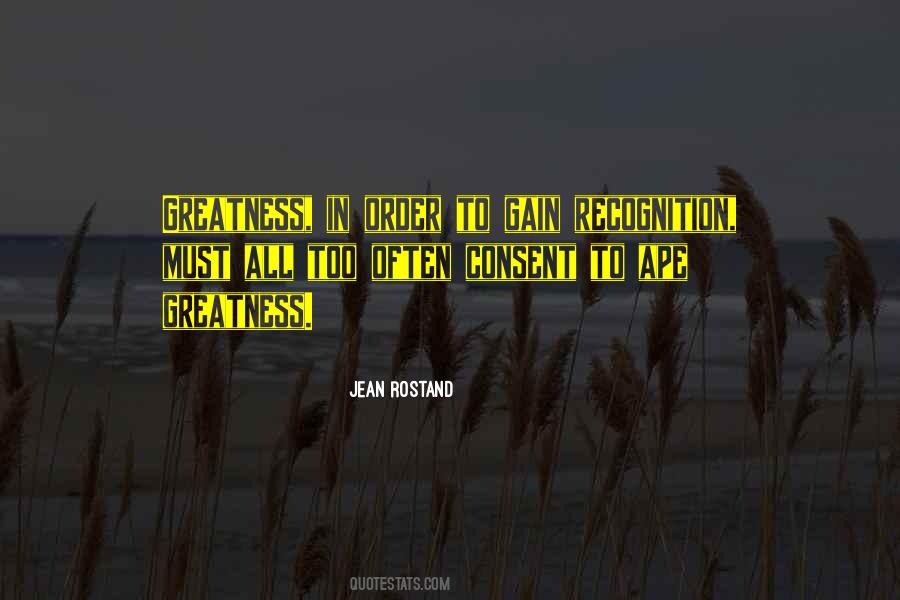 Phani Bhushan Steel Quotes #1191466