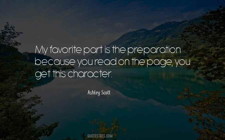Phani Bhushan Steel Quotes #1363667