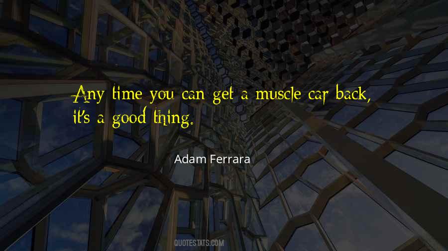 Phani Bhushan Steel Quotes #1594014