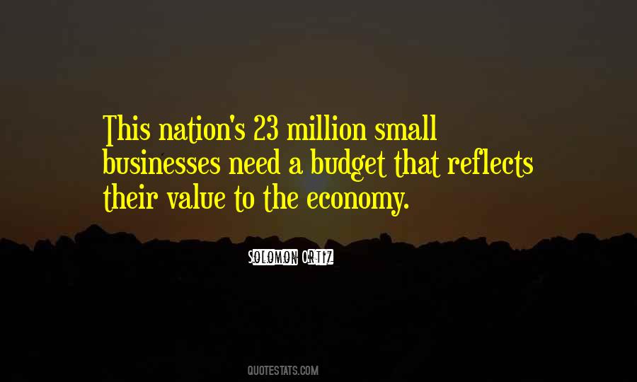 Phani Bhushan Steel Quotes #1832514