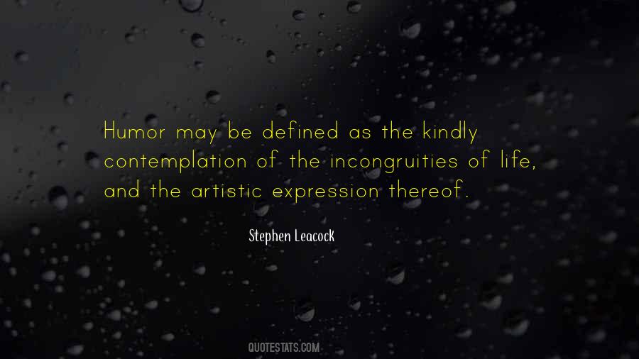 Phani Bhushan Steel Quotes #730750