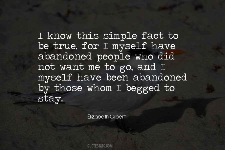Krishnan Suthanthiran Quotes #1559825