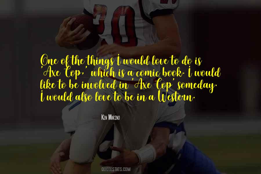 Krishnan Suthanthiran Quotes #292746
