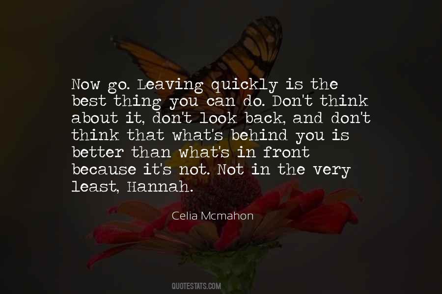 Krishnan Suthanthiran Quotes #429461