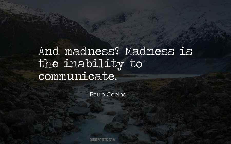 Krishnan Suthanthiran Quotes #438347