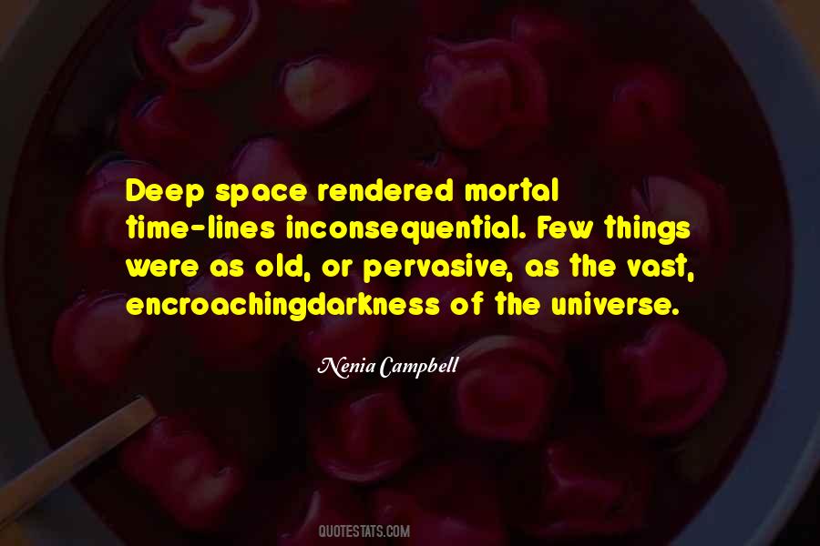 Krishnan Suthanthiran Quotes #602104