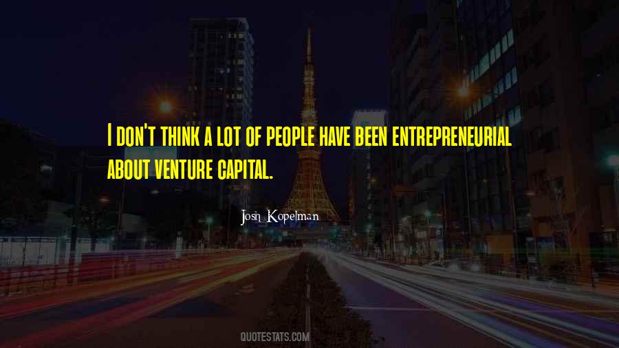 Venjaramoodu Map Quotes #406619
