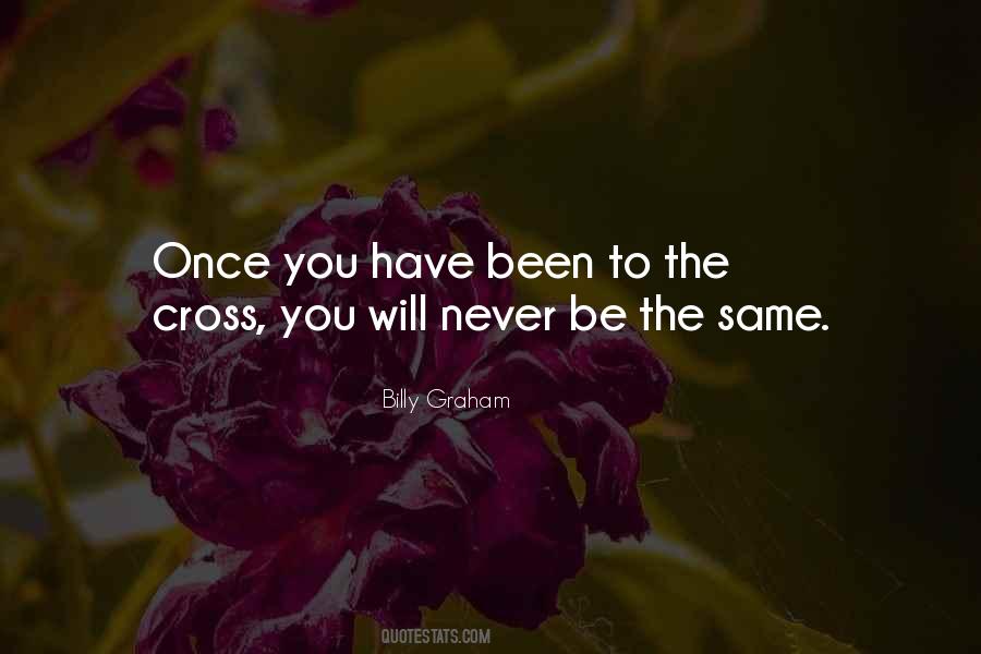 Metaxas Super Quotes #1291863