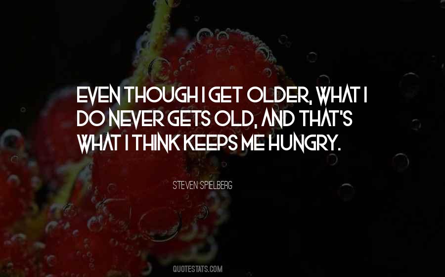 Zivadin Chris Quotes #690516