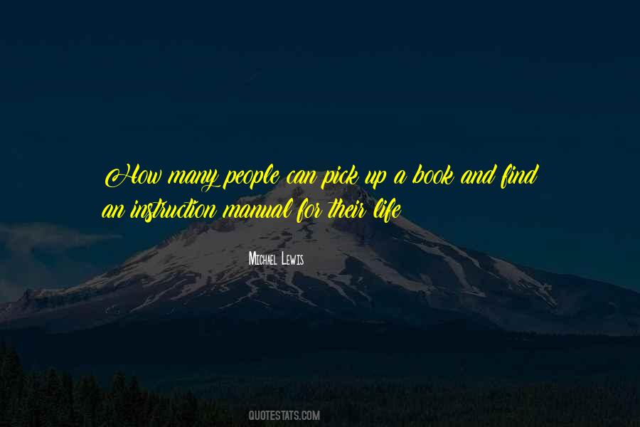 11691 Quotes #1222238