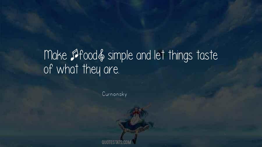 11691 Quotes #1844521