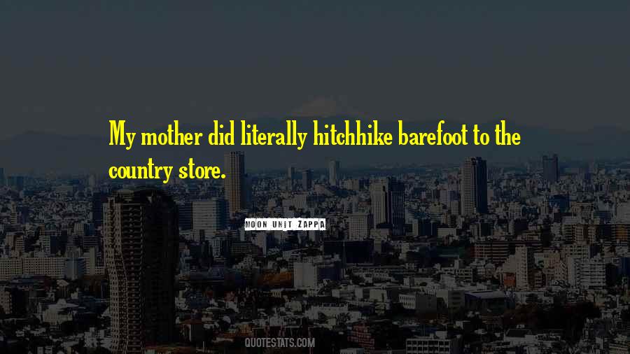 11691 Quotes #376702