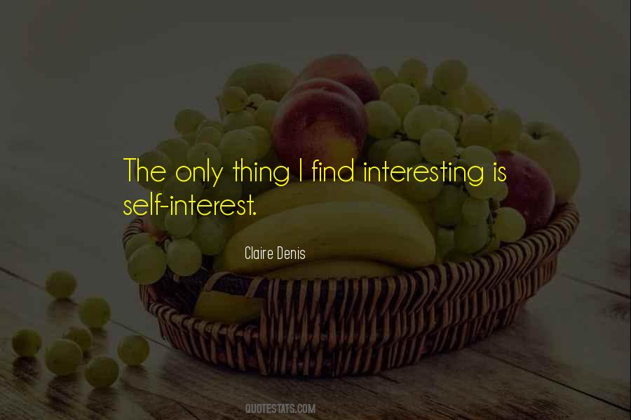 11691 Quotes #617048