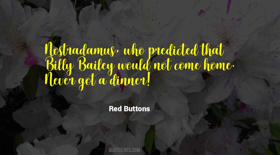 11691 Quotes #803108