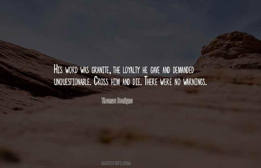 Bourgade Catholic High School Quotes #294330