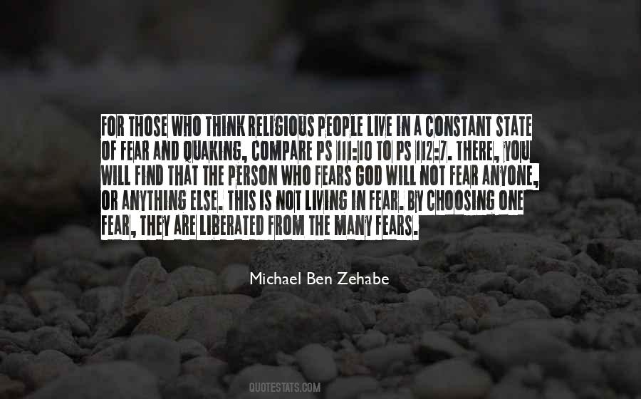 Junfeng Jiao Quotes #1466415