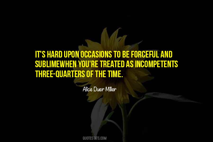 Junfeng Jiao Quotes #1523546