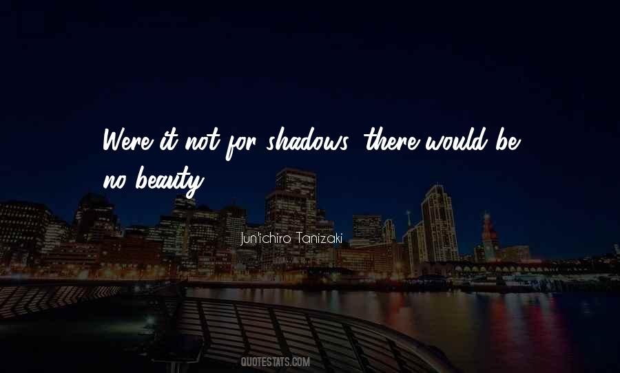 Junfeng Jiao Quotes #1781837