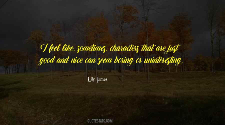 Junfeng Jiao Quotes #371018
