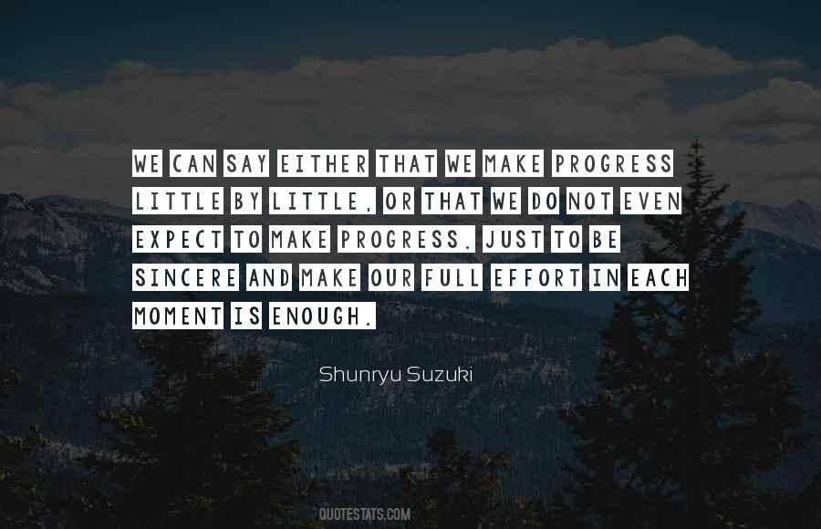 Shrugs Emoji Quotes #1269071