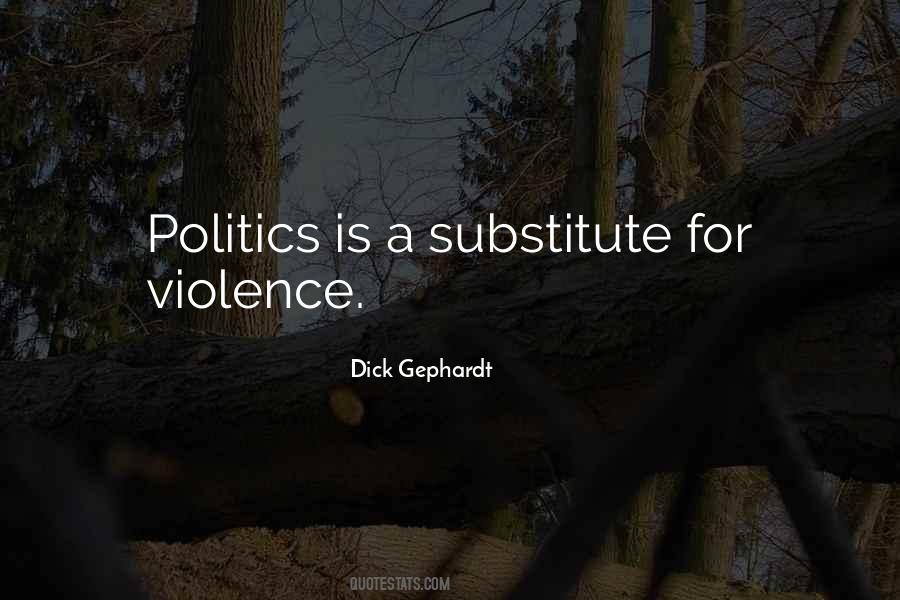 Ucandas Quotes #1540399