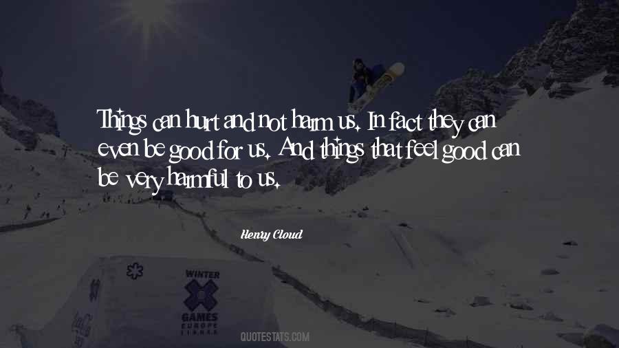 Ucandas Quotes #1554585