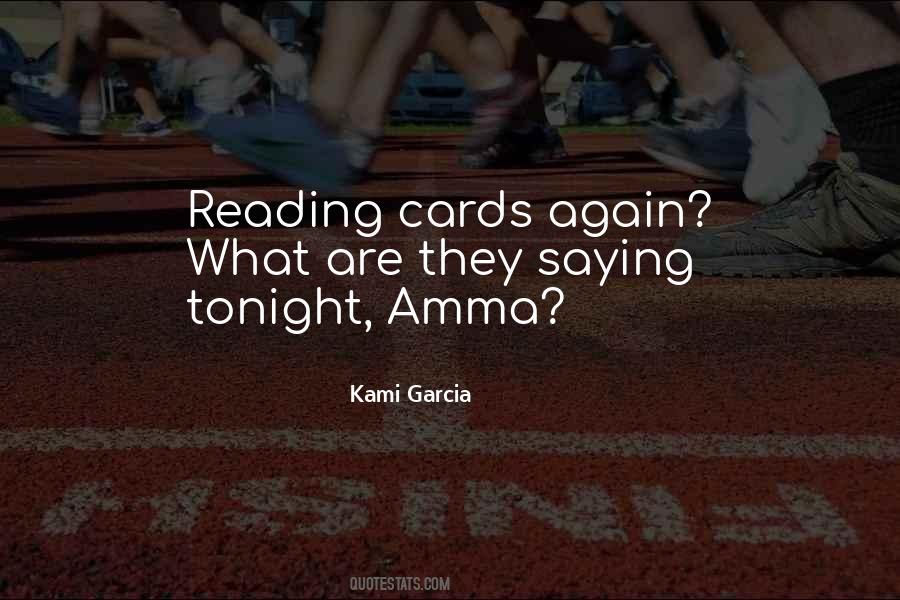 Sam Mangwana Quotes #1153656