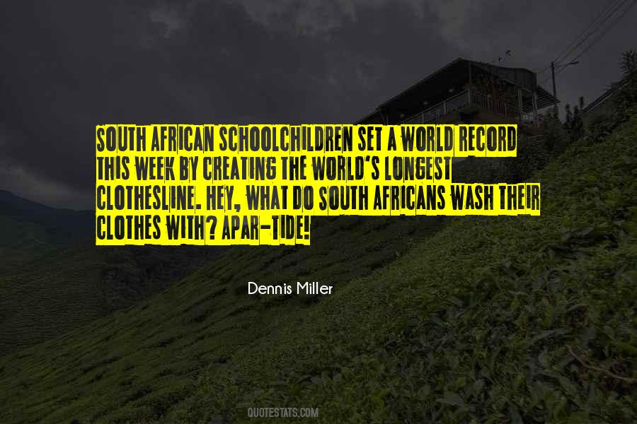 Sam Mangwana Quotes #1273837