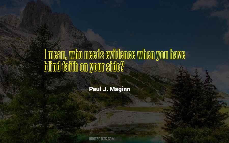 Sam Mangwana Quotes #1448545