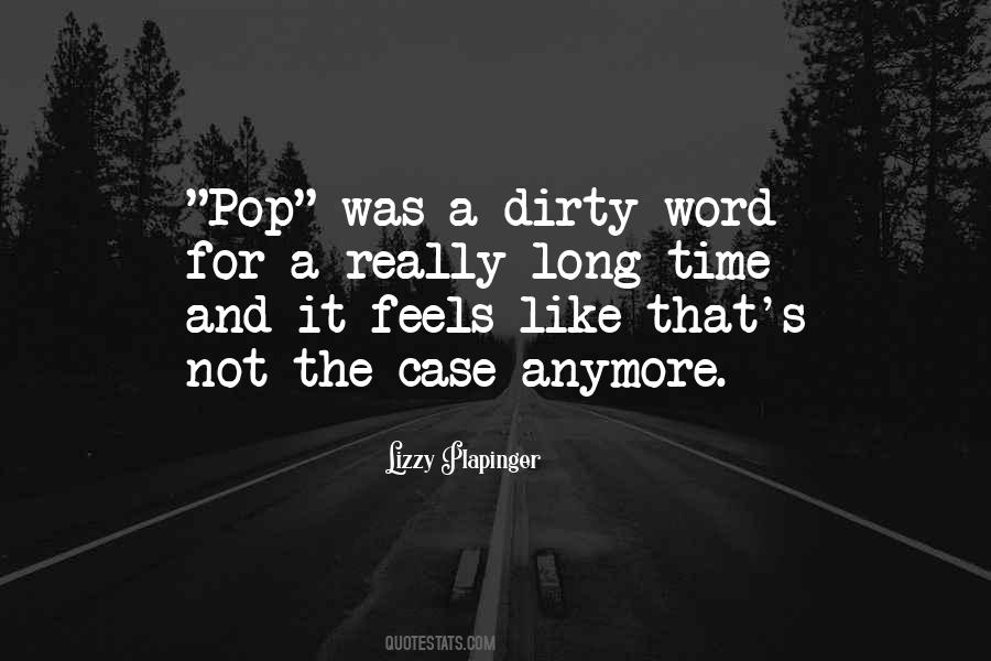 Grandberry Park Quotes #1250937