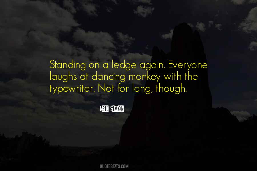 Grandberry Park Quotes #1620506
