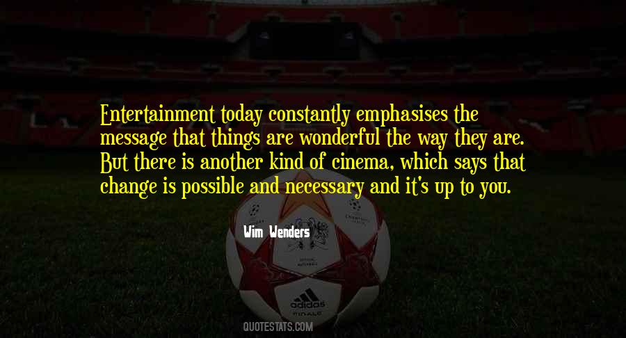 Ranked Gaming Quotes #1408014