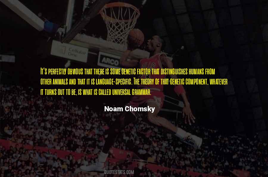 Ranked Gaming Quotes #190624