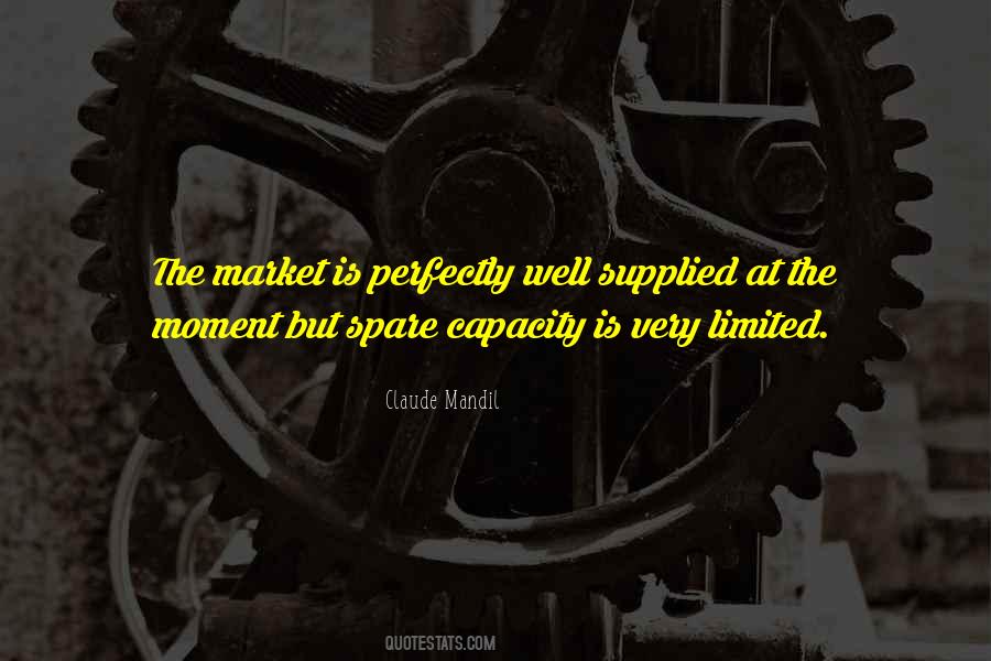 Boy Meets Boy Book Quotes #1011523