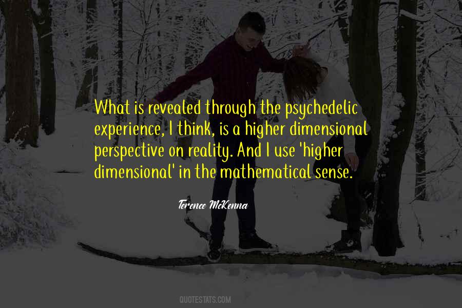 Boy Meets Boy Book Quotes #1797069