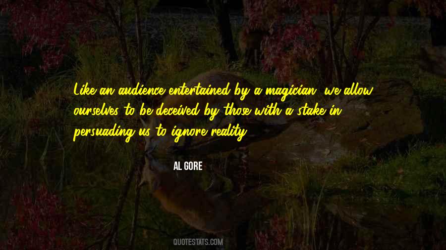 Boy Meets Boy Book Quotes #573453
